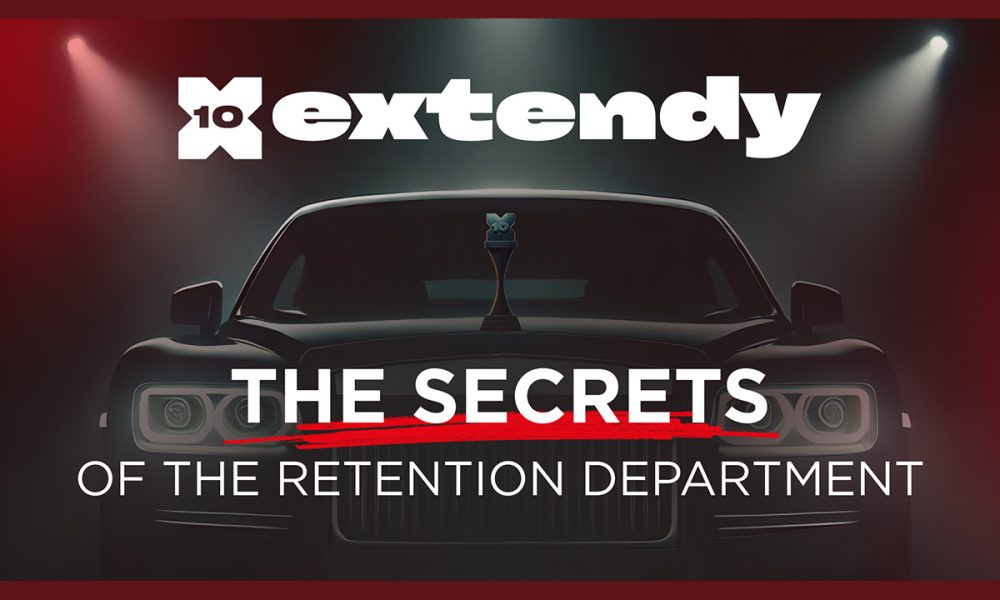 the-secrets-of-extendy’s-retention-department:-how-players-are-retained-and-how-a-casino-makes-money