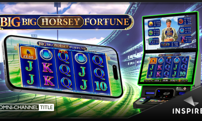 inspired-launches-big-big-horsey-fortune-across-online-&-retail