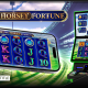 inspired-launches-big-big-horsey-fortune-across-online-&-retail