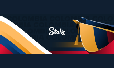 stake-colombia-will-compensate-its-users-by-covering-the-19%-vat