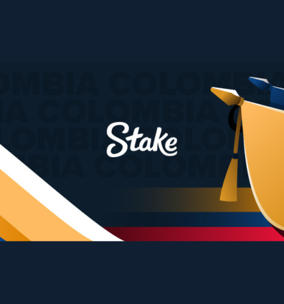 stake-colombia-will-compensate-its-users-by-covering-the-19%-vat
