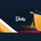 stake-colombia-will-compensate-its-users-by-covering-the-19%-vat