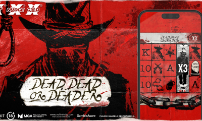 nolimit-city-stops-the-talking-and-shoots-instead-in-dead,-dead-or-deader