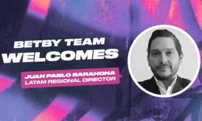 betby-expands-latam-presence-with-appointment-of-juan-pablo-barahona-as-regional-director