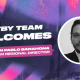 betby-expands-latam-presence-with-appointment-of-juan-pablo-barahona-as-regional-director