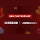 reevo-partners-with-swish-games