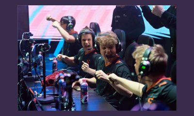 four-countries-shortlisted-to-host-gotf-2027