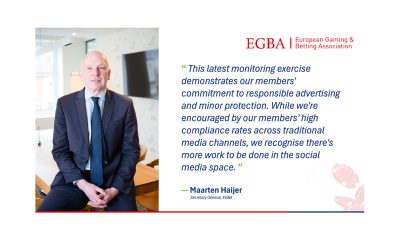 egba-members-assess-minor-protection-advertising-measures-in-latest-code-monitoring