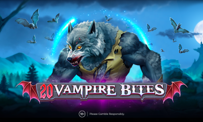 unleash-the-darkness-with-20-vampire-bites-–-amusnet’s-latest-online-slot-release