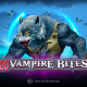 unleash-the-darkness-with-20-vampire-bites-–-amusnet’s-latest-online-slot-release