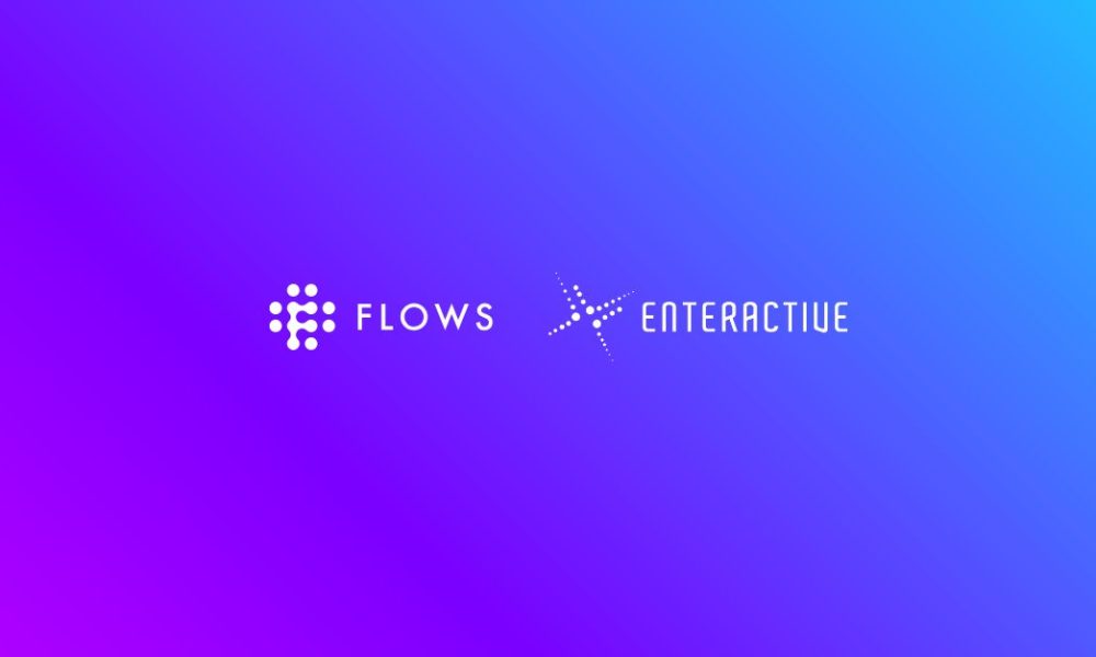 enteractive-partners-with-flows-to-enhance-real-time-player-reactivation-through-automation