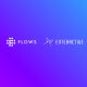 enteractive-partners-with-flows-to-enhance-real-time-player-reactivation-through-automation