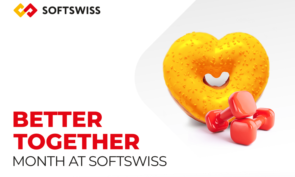 softswiss-launches-better-together-month-to-strengthen-team-spirit-and-corporate-culture