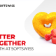 softswiss-launches-better-together-month-to-strengthen-team-spirit-and-corporate-culture
