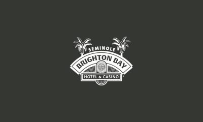 aaron-mollura-becomes-director-of-marketing-&-promotions-at-seminole-brighton-bay-hotel-&-casino