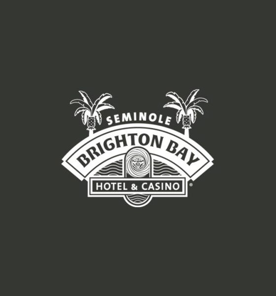 aaron-mollura-becomes-director-of-marketing-&-promotions-at-seminole-brighton-bay-hotel-&-casino