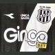 gingabet-becomes-new-master-sponsor-of-ponte-preta