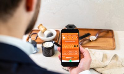 svenska-spel:-record-year-for-gaming-research