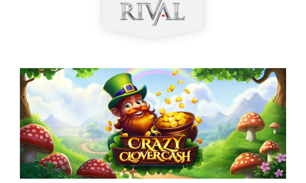 chase-rainbows-and-pots-of-gold-in-crazy-clover-cash