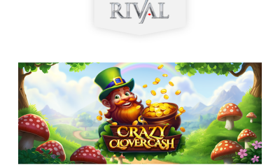 chase-rainbows-and-pots-of-gold-in-crazy-clover-cash