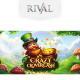 chase-rainbows-and-pots-of-gold-in-crazy-clover-cash