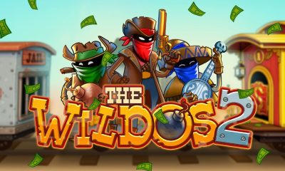 thunderkick-reunites-trio-of-old-western-outlaws-in-sequel-the-wildos-2