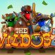 thunderkick-reunites-trio-of-old-western-outlaws-in-sequel-the-wildos-2