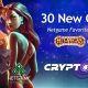cryptowins.com-expands-portfolio-with-30-new-slots-from-netgame-integration
