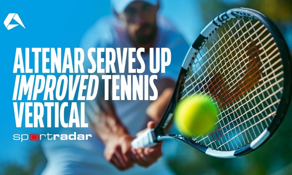 altenar-serves-up-improved-tennis-vertical
