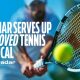 altenar-serves-up-improved-tennis-vertical