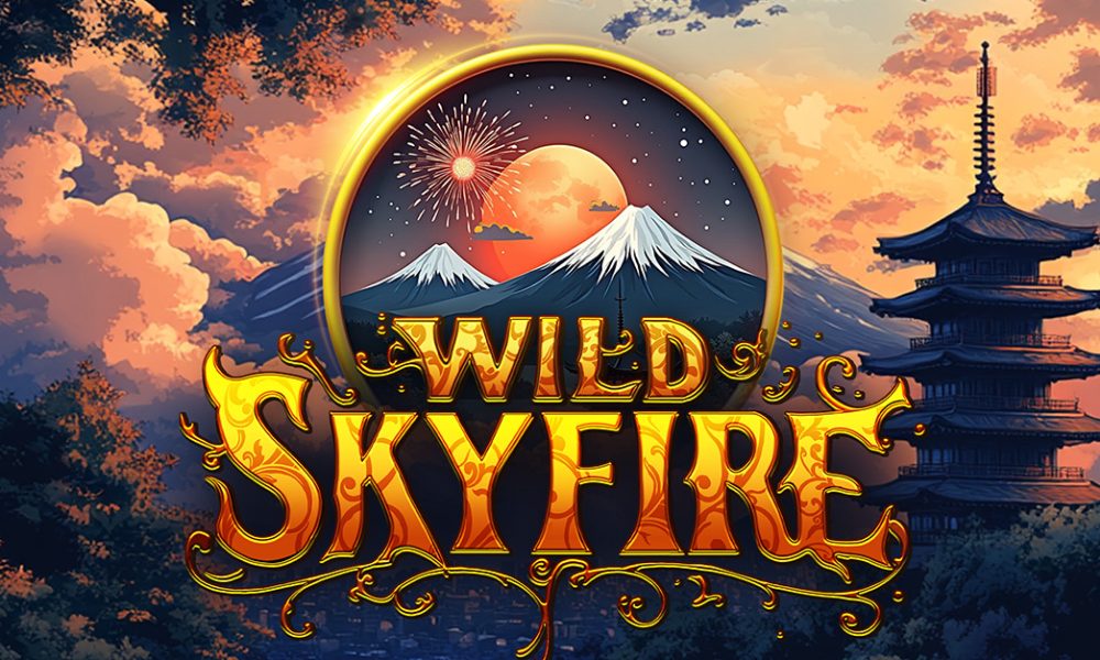tom-horn-gaming-lights-up-the-reels-with-wild-skyfire