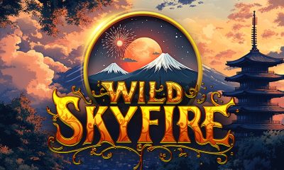 tom-horn-gaming-lights-up-the-reels-with-wild-skyfire