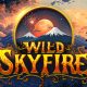 tom-horn-gaming-lights-up-the-reels-with-wild-skyfire