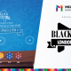 million-games-expands-blackjack-portfolio-with-million-blackjack-london-deal