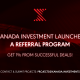 recommend-a-startup-&-earn-1%-of-multi-million-dollar-investments-with-xanada-investments