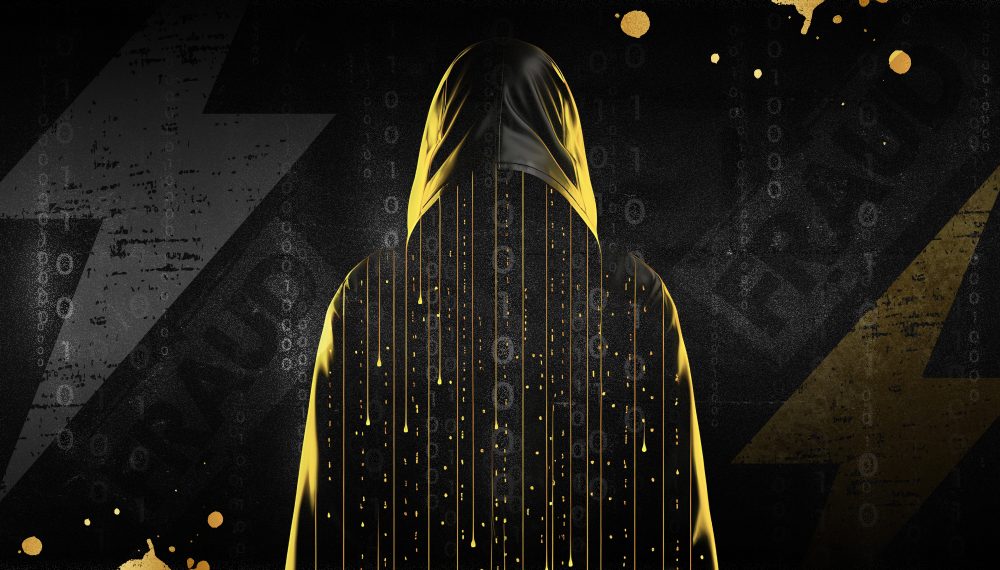 the-$100-billion-problem:-igaming-fraud-set-to-surge-by-2025