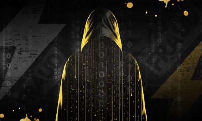 the-$100-billion-problem:-igaming-fraud-set-to-surge-by-2025