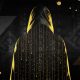 the-$100-billion-problem:-igaming-fraud-set-to-surge-by-2025