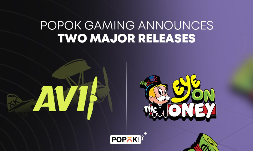 popok-announces-two-ground-breaking-releases-–-eye-on-the-money-&-avi