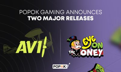 popok-announces-two-ground-breaking-releases-–-eye-on-the-money-&-avi