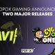 popok-announces-two-ground-breaking-releases-–-eye-on-the-money-&-avi