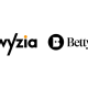 wyzia-renews-canadian-partnership-with-betty