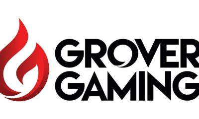 grover-gaming-announces-$105-billion-sale-of-charitable-gaming-assets-to-light-&-wonder,-inc.