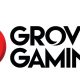 grover-gaming-announces-$105-billion-sale-of-charitable-gaming-assets-to-light-&-wonder,-inc.