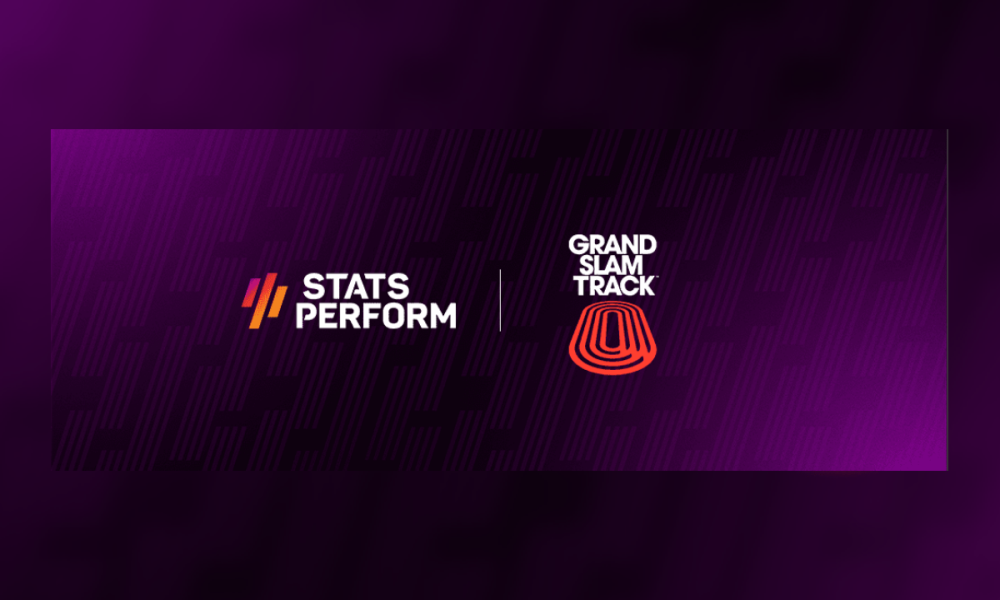 grand-slam-track-announces-stats-perform-as-exclusive-global-data-and-betting-rights-provider