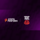 grand-slam-track-announces-stats-perform-as-exclusive-global-data-and-betting-rights-provider