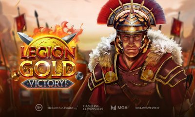 legion-gold-victory!-marches-onto-the-reels