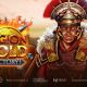 legion-gold-victory!-marches-onto-the-reels