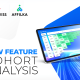 softswiss-unveils-new-cohort-analysis-report-at-affilka-platform-to-empower-data-driven-decisions