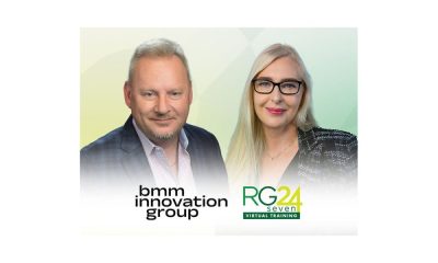rg24seven-announces-new-training-solution-to-meet-growing-demand-for-in-house-learning